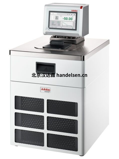 JULABO懸掛式恒溫器 MAGIO-MS-1000F_1-475x633