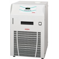 JULABO CORIO CD-BT19循環(huán)恒溫器，帶透明浴槽