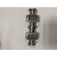 瑞典AQ 空氣防爆傳感器 FCS46-64-EX AQ公司授權(quán)中國代理 有現(xiàn)貨！
