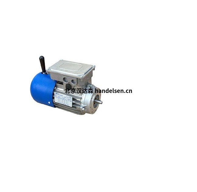 MT motori鼓電機RM 72型