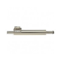 LINMOT直線電機PL01-12X270/170產(chǎn)品優(yōu)點