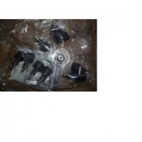 Speck泵.10.33-R- -2047.0245用于激光工業(yè)、化學(xué)工業(yè)、航天軍工