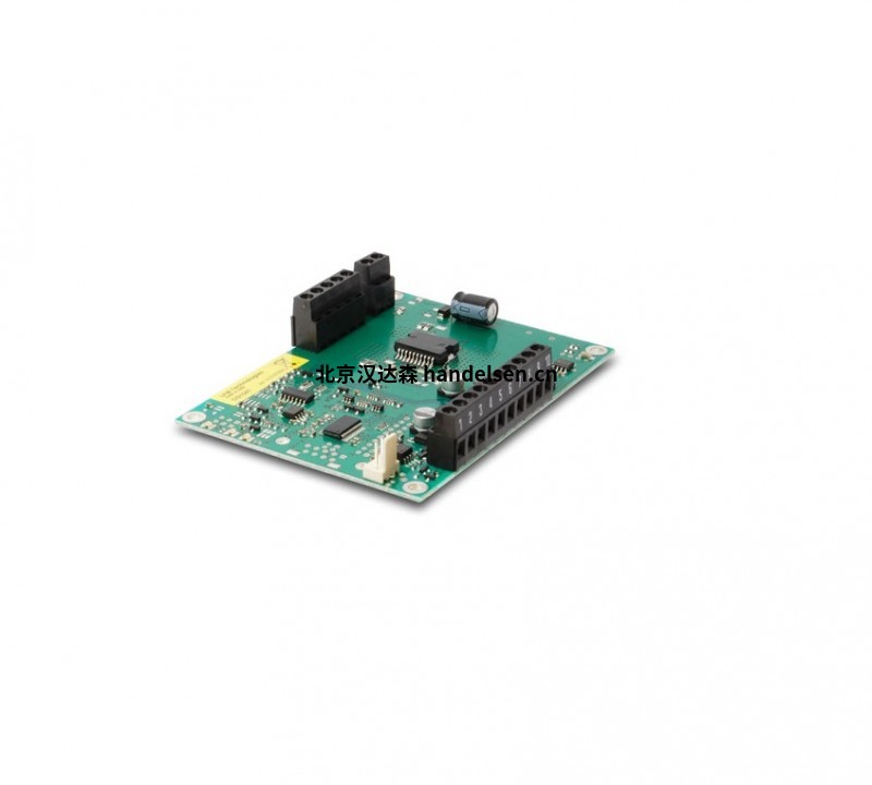 LAM Technologies步進電機驅(qū)動器OS10系列