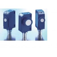 德國(guó)microsonic傳感器crm+600/IU/TC/E應(yīng)用于工業(yè)自動(dòng)化、包裝