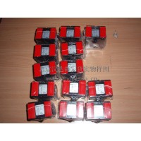 MBS電流互感器ASG 210.3農(nóng)業(yè)、食品工業(yè)、化學(xué)工業(yè)、造船工業(yè)