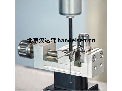 Karl-Hipp滾珠絲杠KGTF225系列簡(jiǎn)介