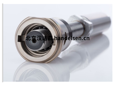 Karl-Hipp滾珠絲杠KGTF225500型號(hào)