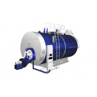 瑞典alfalaval 阿法拉伐分離器、臥螺離心機、過濾器