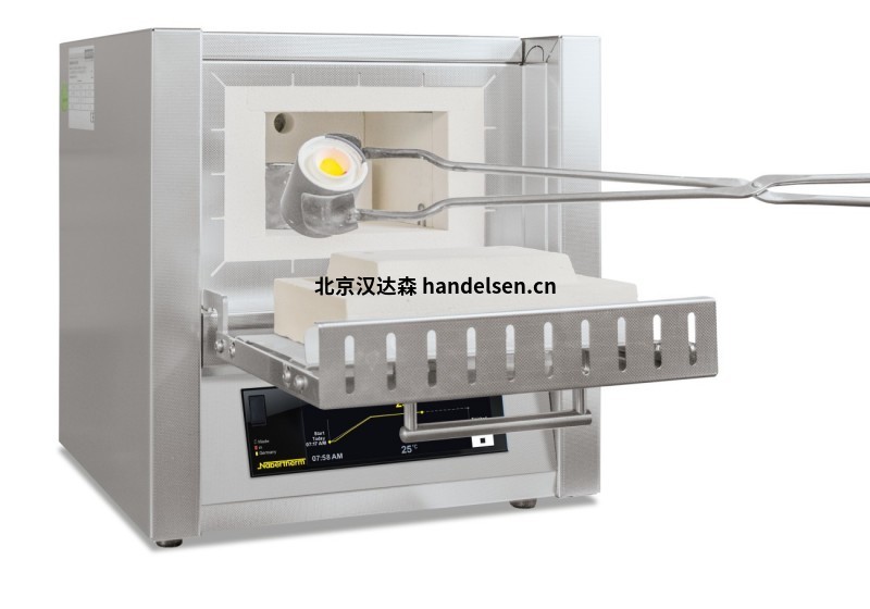 nabertherm腔室干燥機(jī) L3_11__fmt