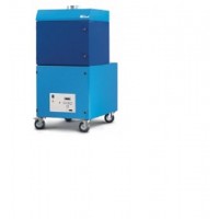 Fuchs過濾器KKF320廣泛應用于機械工業(yè)，石油石化