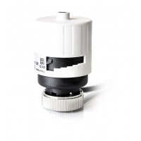 Controlli MCA230L 執(zhí)行器