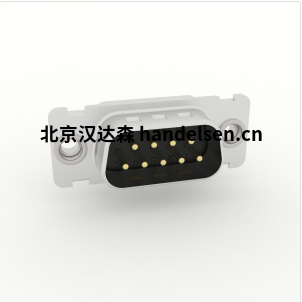 provertha連接器 provertha連接器