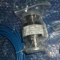 瑞典 AQ 空氣傳感器，PP（聚丙烯）PAC6-25