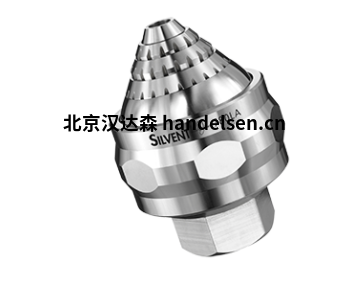 Silvent空氣噴嘴 Silvent空氣噴嘴