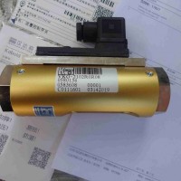 德國(guó)KOBOLD流量調(diào)節(jié)器DAR-2107HF65R用于汽車加工行業(yè)