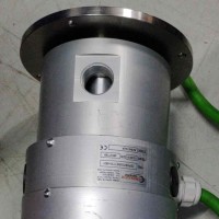 德國(guó)Conductix-Wampfler鋼絲繩電纜車SL2 100A用于散裝物料輸送機(jī)