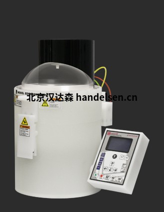 laurell H6-8勻膠機(jī) spin-coater-EDC-650-23_l