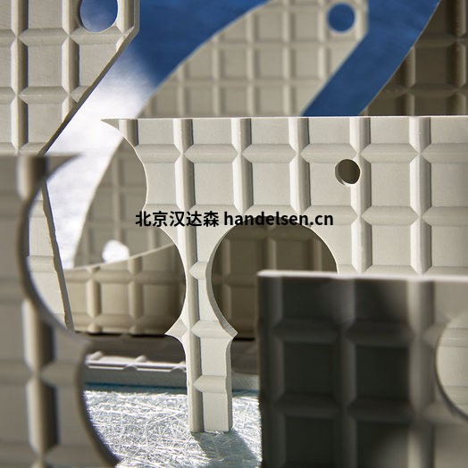 德國Brandenburger 外墻外保溫S 4000 A® Brandenburger(2)