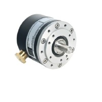 SCANCON標準編碼器2RK分辨率高達 12，500 ppr