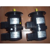 德國(guó)BAUMER編碼器FZAM-18P1155