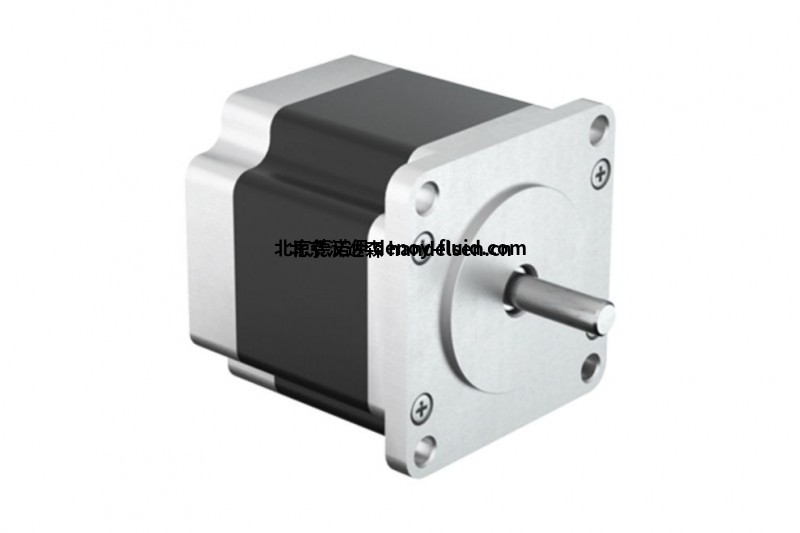 Dunkermotoren品牌 BG系列無刷直流電機(jī)產(chǎn)品介紹 PLGSGSTG系列