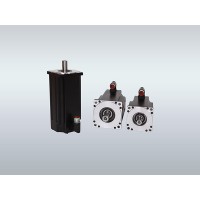 德國(guó)DAMPTAC 緩沖器 無鐵芯直線電機(jī)  適應(yīng)歐洲主流發(fā)動(dòng)機(jī)系列