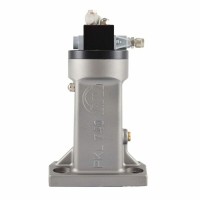 德國 Netter Vibration 氣動(dòng)沖擊器 PKL 5000