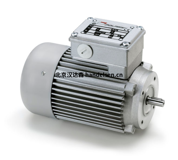 Mini motor減速電機電動機 Mini motor減速電機電動機