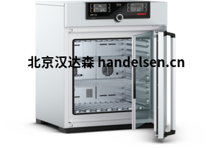 Memmert恒溫恒濕箱 HPPeco csm_HPP110_Offen_shadow_71de5aa0af