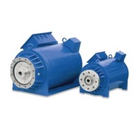 OEMER 三相異步電動機 HQLa-Li系列 原廠授權品牌