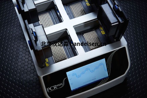 LabTech HC3055冷凍干燥機(jī) LabTech HC3055冷凍干燥機(jī)