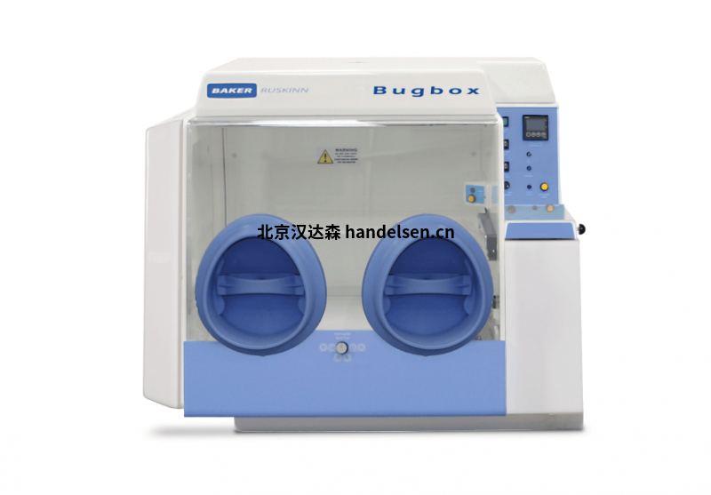 LabTech HC3110冷凍干燥機(jī) LabTech HC3110冷凍干燥機(jī)