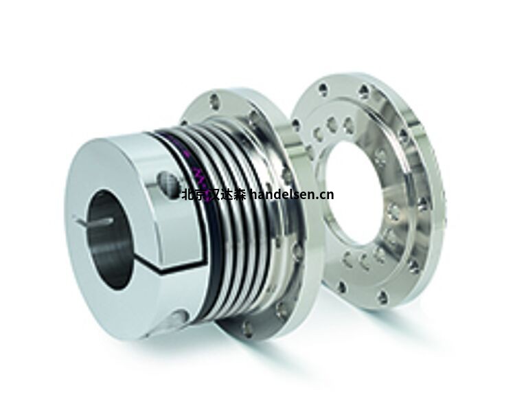 R+W 帶法蘭安裝的聯(lián)軸器 R+W 帶法蘭安裝的聯(lián)軸器1
