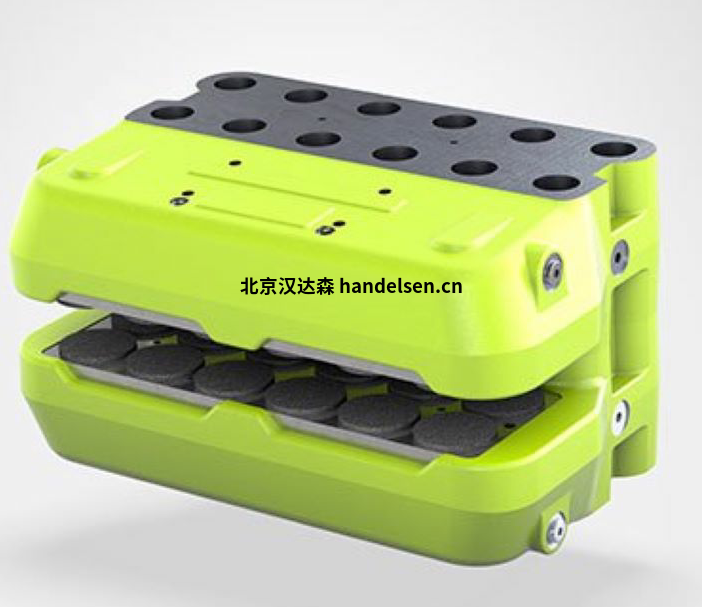 ifs Industriefilter過濾器除塵設(shè)備 ifs Industriefilter過濾器除塵設(shè)備