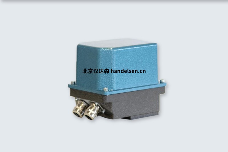 德國Schimpf驅(qū)動(dòng)器00-15系列≤12Nm Schimpf(1)