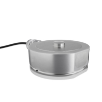 德國 Flintec PC7 單點稱重傳感器（100kg、250kg 和 500kg）