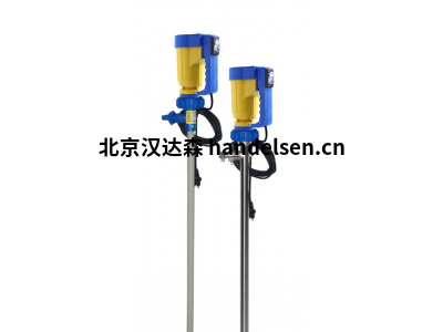JESSBERGER 帶電動機(jī)JP-120 的實(shí)驗(yàn)室泵