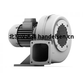 德國Elektror壓縮機(jī)2SD 920-12,5 kW Elektror(1)