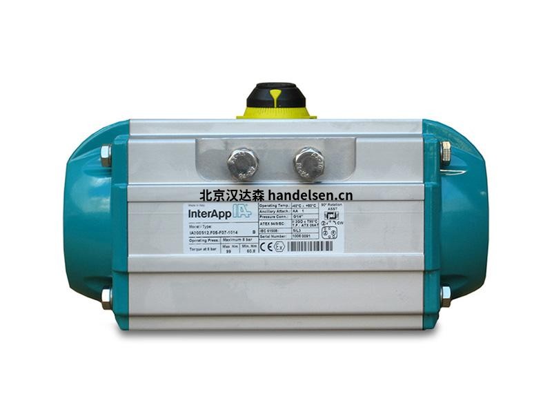 src=http://www.offshoresensations.com/skin/m03skinBlue/image/nopic.gif
