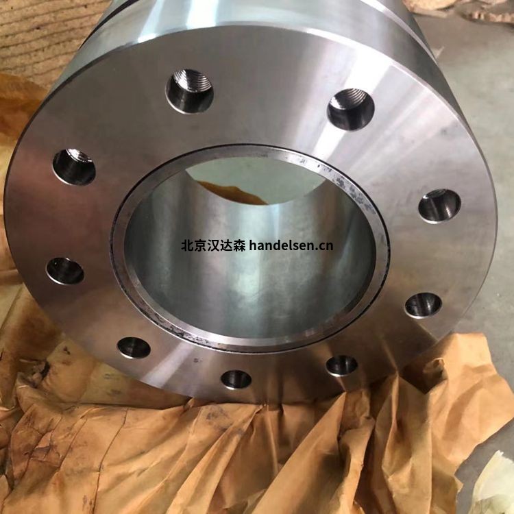 Superbolt超高強度螺母張緊器 Superbolt超高強度螺母張緊器