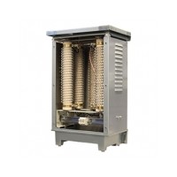 德國SPOHN+BURKHARDT電阻器 NNSIO
