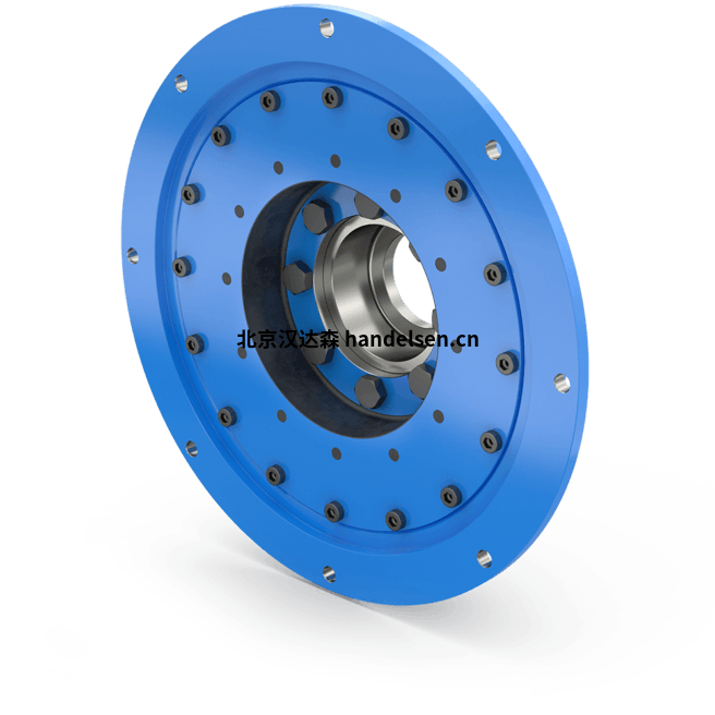 reich-kupplungen 聯(lián)軸器 reich-kupplungen 聯(lián)軸器