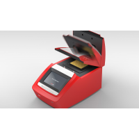 Biometra  TOne 96 G， 230?V846-2-070-301熱循環(huán)儀