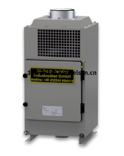 Air-Fresh-Service濾波器分離器濾芯 Air-Fresh-Service濾波器分離器濾芯