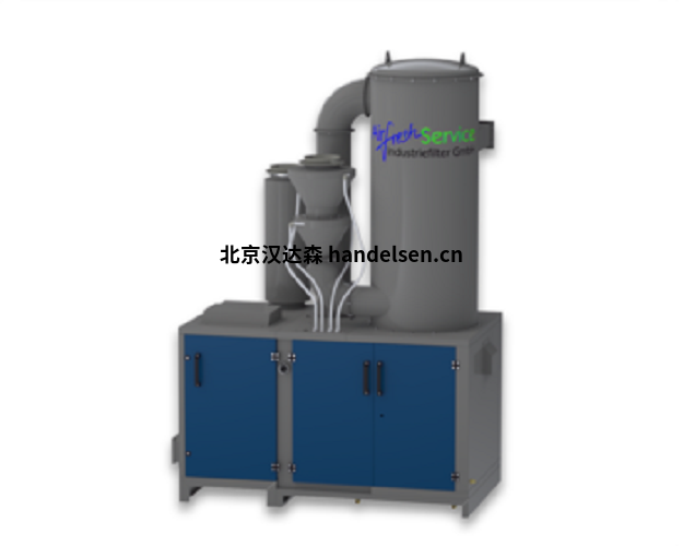 Air-Fresh-Service濾波器分離器濾芯 Air-Fresh-Service濾波器分離器濾芯
