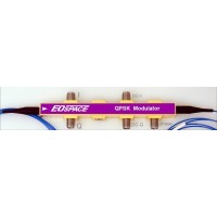 EOSPACE雙并行 MZM QPSK (I/Q) 調(diào)制器技術(shù)指導