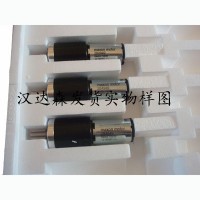 瑞士 maxon motor電機原裝進(jìn)口