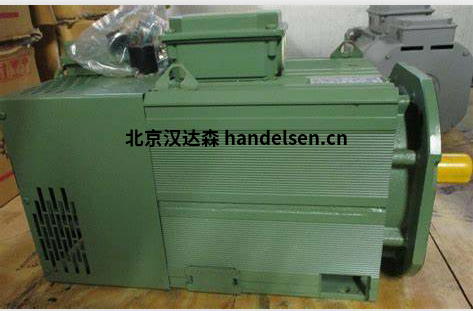 Phytron精密步進電機1-STEP-DRIVE-5A-48V Phytron精密步進電機1-STEP-DRIVE-5A-48V