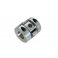 德國 KBK Antriebstechnik 萬向聯軸器 GK-T系列