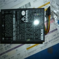 Behlke電源型號HTS 301-10-LC2 30KV 1000A產(chǎn)品介紹